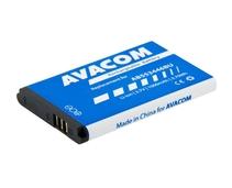 Obrázek k produktu: AVACOM Samsung AB553446BU