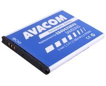 Obrázek k produktu: AVACOM Samsung EB494258VU