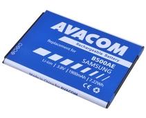 Obrázek k produktu: AVACOM Samsung EB-B500BE