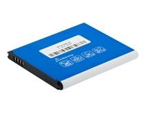 Obrázek k produktu: AVACOM Samsung EB-BG357BBE