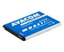 Obrázek k produktu: AVACOM Samsung B150AE