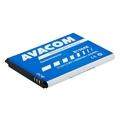 Obrázek k produktu: AVACOM  Samsung B150AE