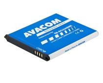 Obrázek k produktu: AVACOM Samsung EB-BG360BBE