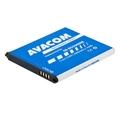 Obrázek k produktu: AVACOM  Samsung EB-BG360BBE