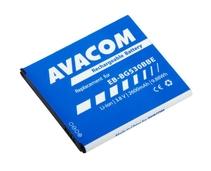 Obrázek k produktu: AVACOM Samsung EB-BG530BBE