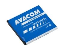 Obrázek k produktu: AVACOM Samsung EB-B220AEBE