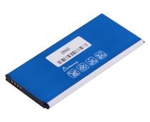 Obrázek k produktu: AVACOM Samsung EB-BG850BBE