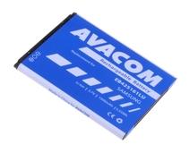 Obrázek k produktu: AVACOM Samsung EB425161LU