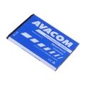 Obrázek k produktu: AVACOM  Samsung EB425161LU