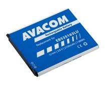 Obrázek k produktu: AVACOM Samsung EB535163LU