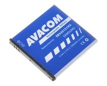 Obrázek k produktu: AVACOM Samsung EB535151VU