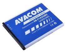 Obrázek k produktu: AVACOM Samsung EB-F1A2GBU