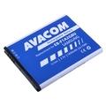 Obrázek k produktu: AVACOM  Samsung EB-F1A2GBU