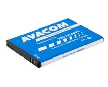 Obrázek k produktu: AVACOM Samsung EB615268VU