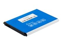 Obrázek k produktu: AVACOM Samsung EBL1G6LLU