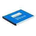 Obrázek k produktu: AVACOM  Samsung EB-B600BE
