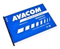 Obrázek k produktu: AVACOM Samsung EB595675LU