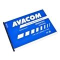 Obrázek k produktu: AVACOM  Samsung EB595675LU