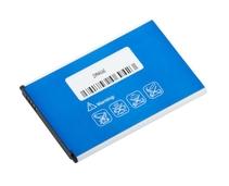 Obrázek k produktu: AVACOM Samsung EB-BN750BBE
