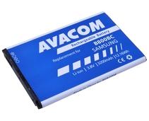 Obrázek k produktu: AVACOM Samsung EB-B800BEB