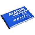 Obrázek k produktu: AVACOM  Samsung EB-B800BEB