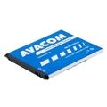 Obrázek k produktu: AVACOM  Samsung EB-F1M7FLU