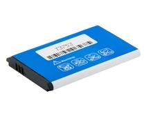Obrázek k produktu: AVACOM Samsung AB463651BU
