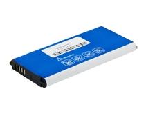Obrázek k produktu: AVACOM Samsung EB-BG800BBE