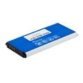 Obrázek k produktu: AVACOM  Samsung EB-BG800BBE