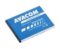 Obrázek k produktu: AVACOM Samsung EB464358VU