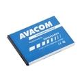 Obrázek k produktu: AVACOM  Samsung EB464358VU