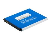 Obrázek k produktu: AVACOM Samsung EB485159LU