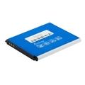 Obrázek k produktu: AVACOM  Samsung EB485159LU