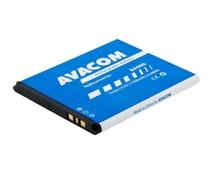 Obrázek k produktu: AVACOM Sony BA900