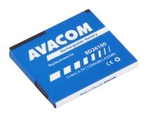 Obrázek k produktu: AVACOM HTC BD26100
