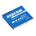 Obrázek k produktu: AVACOM  HTC BD26100