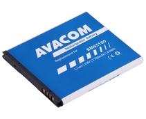 Obrázek k produktu: AVACOM HTC BM65100, BA-S930