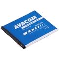Obrázek k produktu: AVACOM  HTC BM65100, BA-S930