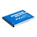 Obrázek k produktu: AVACOM  HTC BOPA2100