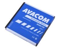 Obrázek k produktu: AVACOM HTC BG86100