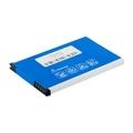 Obrázek k produktu: AVACOM  HTC BG32100