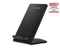 Obrázek k produktu: AVACOM HomeRAY S10, černá (black)