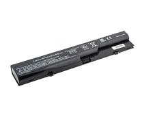 Obrázek k produktu: AVACOM NOHP-PB20-N22