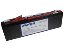 Obrázek k produktu: AVACOM RBC18