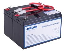 Obrázek k produktu: AVACOM RBC5