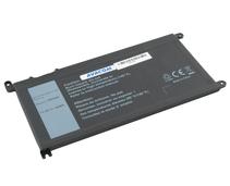 Obrázek k produktu: AVACOM baterie pro Dell Inspiron 15 5568, 13 (5379)