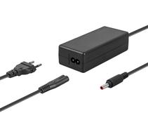 Obrázek k produktu: AVACOM ADAC-DE2-A65W