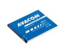 Obrázek k produktu: AVACOM Xiaomi Redmi 2 Li-Ion