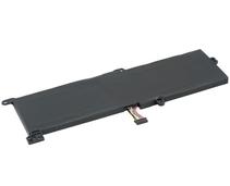 Obrázek k produktu: AVACOM Lenovo IdeaPad 320 Li-Pol