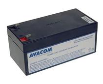 Obrázek k produktu: APC RBC47